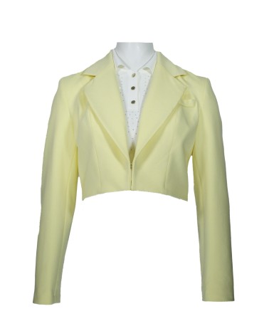 FRACOMINA BLAZER FJ26SJ1002W84201