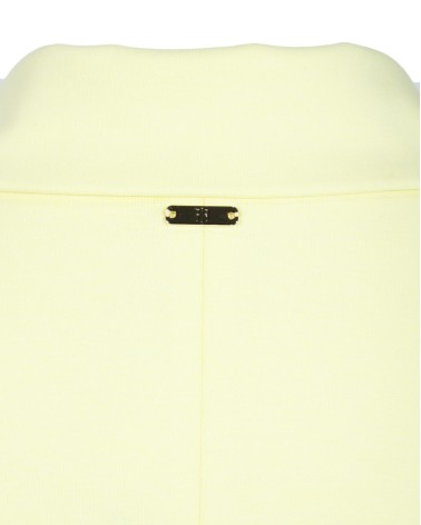 FRACOMINA BLAZER FJ26SJ1002W84201