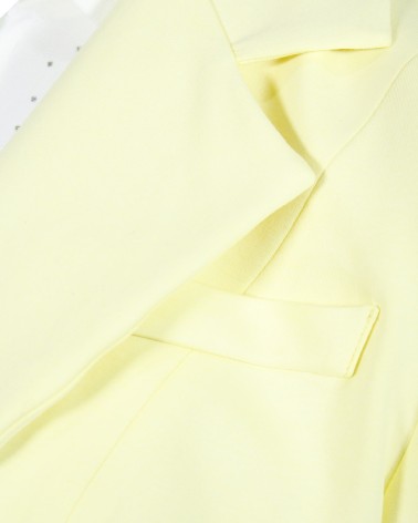 FRACOMINA BLAZER FJ26SJ1002W84201