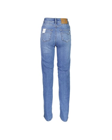 FRACOMINA JEANS FP26SV8050D46002