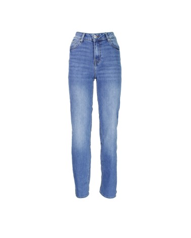 FRACOMINA JEANS FP26SV8050D46002