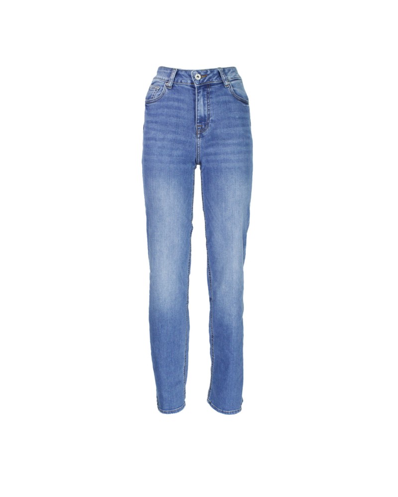 FRACOMINA JEANS FP26SV8050D46002