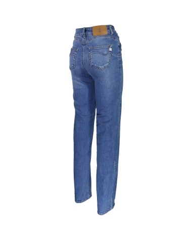 FRACOMINA JEANS FP26SV8050D46002