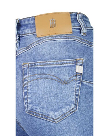 FRACOMINA JEANS FP26SV8050D46002