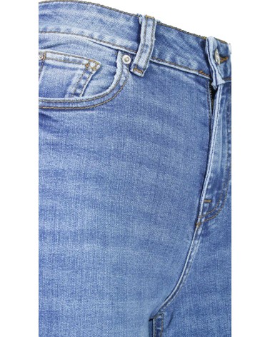 FRACOMINA JEANS FP26SV8050D46002