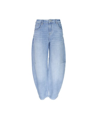 FRACOMINA JEANS FP26SVD006D45003