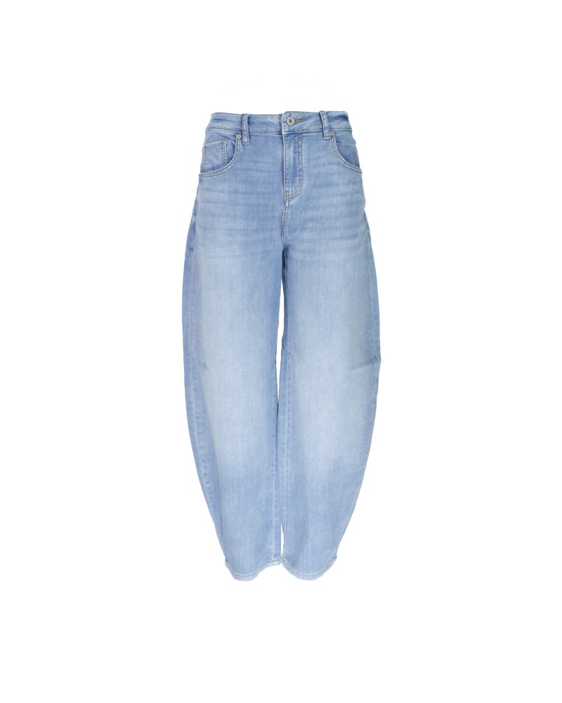 FRACOMINA JEANS FP26SVD006D45003