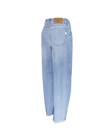 FRACOMINA JEANS FP26SVD006D45003