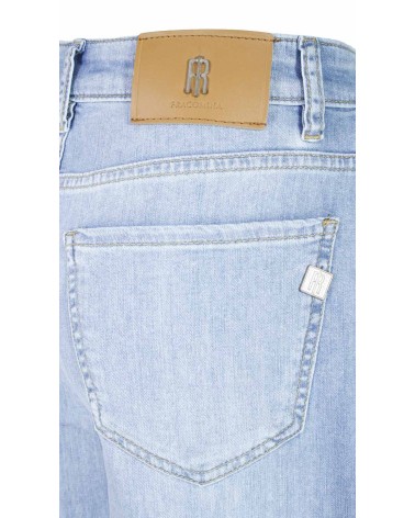 FRACOMINA JEANS FP26SVD006D45003