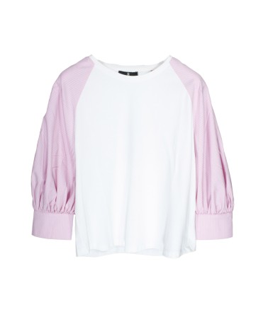 FRACOMINA SHIRT FS26ST3009J40101