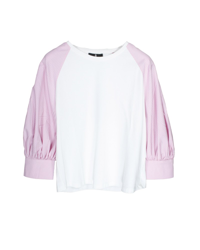 FRACOMINA SHIRT FS26ST3009J40101