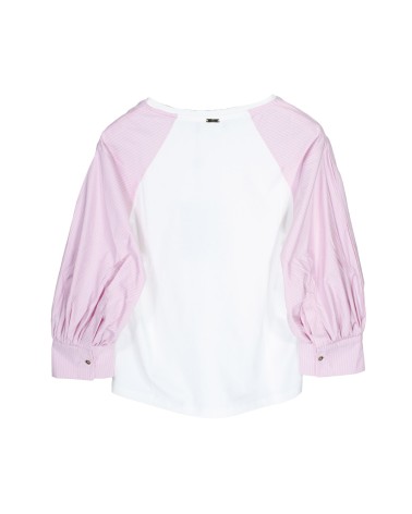 FRACOMINA SHIRT FS26ST3009J40101