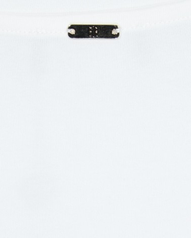FRACOMINA SHIRT FS26ST3009J40101