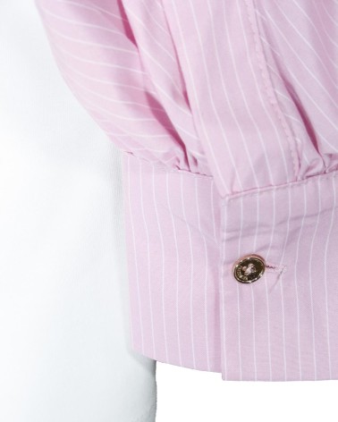 FRACOMINA SHIRT FS26ST3009J40101