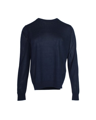 FRACOMINA STRICKPULLI FR26ST7005K54401