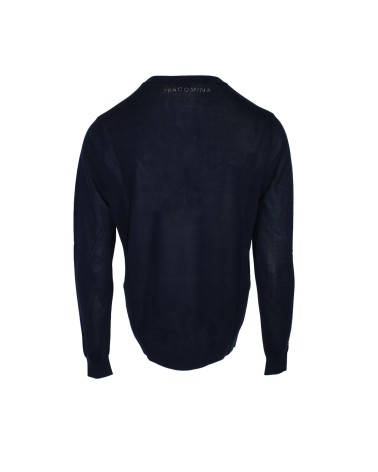 FRACOMINA STRICKPULLI FR26ST7005K54401