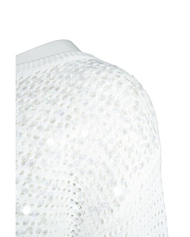 FRACOMINA STRICKPULLI FR26ST7023K525R9