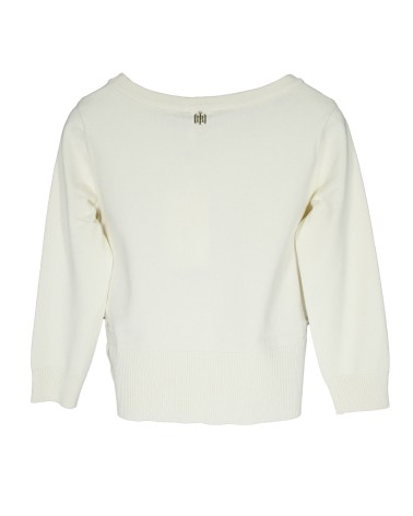 FRACOMINA SWEATER FR26ST7001K52401