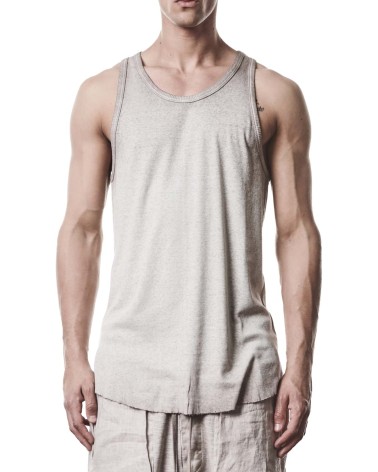 THOM KROM TANKTOP M TS 947