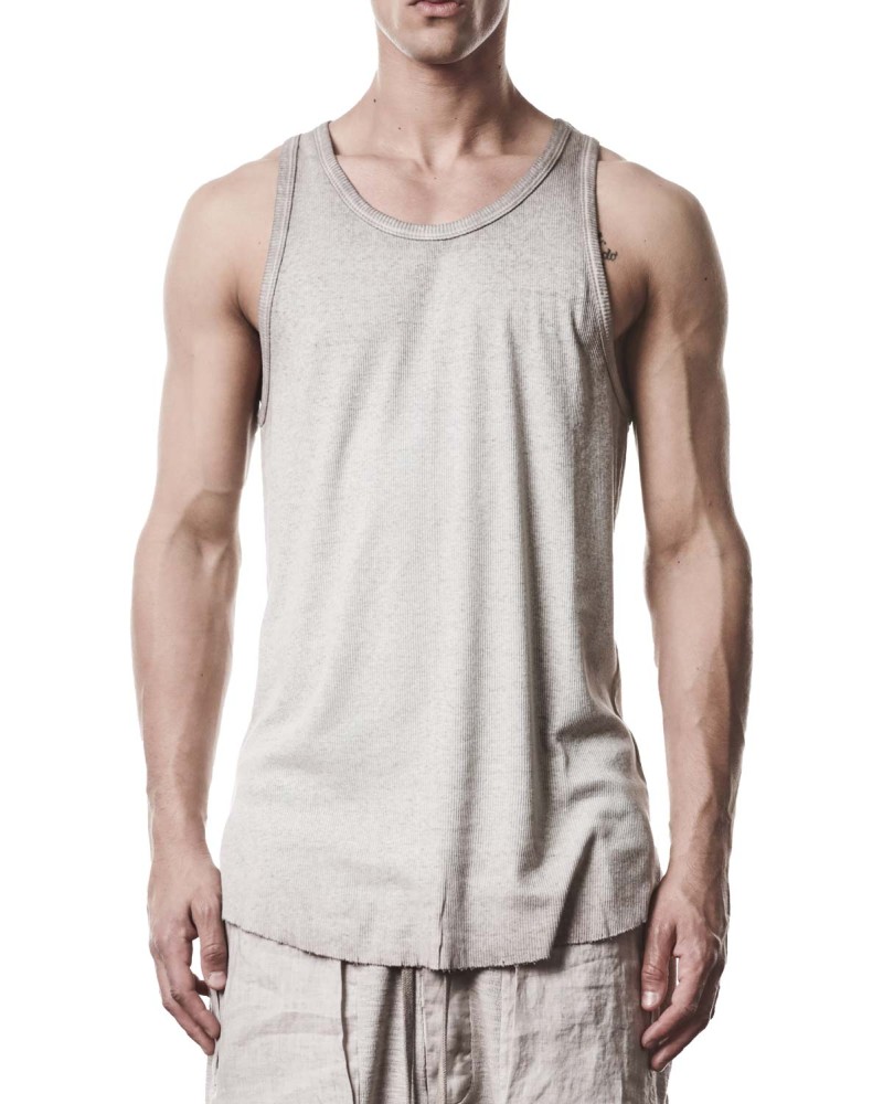 THOM KROM TANKTOP M TS 947
