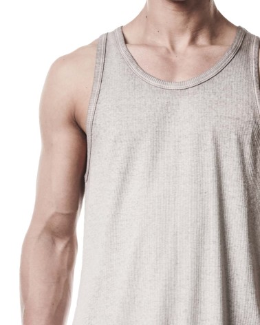 THOM KROM TANKTOP M TS 947