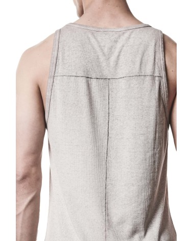 THOM KROM TANKTOP M TS 947