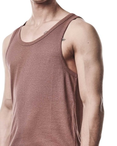 THOM KROM TANKTOP M TS 947