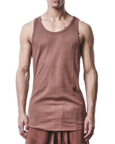 THOM KROM TANKTOP M TS 947