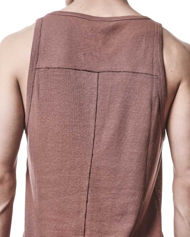 THOM KROM TANKTOP M TS 947