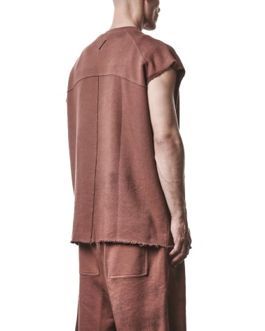 THOM KROM TANKTOP M S 190