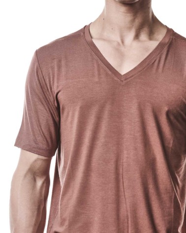 THOM KROM T-SHIRT M TS 945