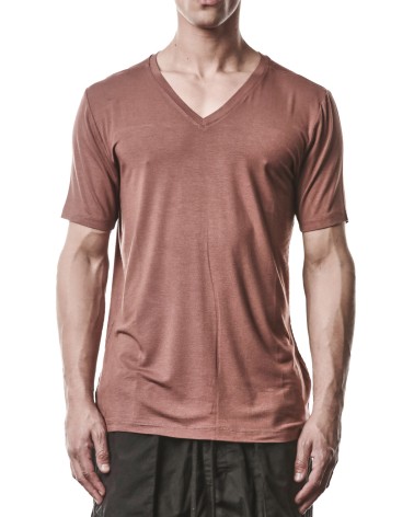 THOM KROM T-SHIRT M TS 945