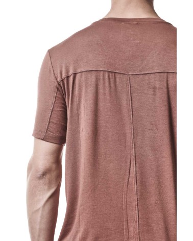 THOM KROM T-SHIRT M TS 945