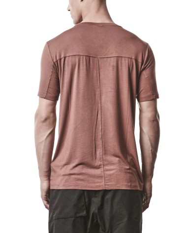 THOM KROM T-SHIRT M TS 945