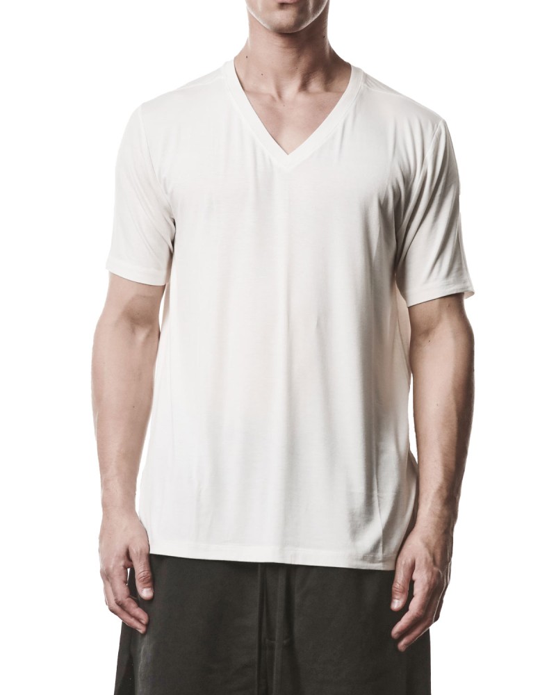 THOM KROM T-SHIRT M TS 945