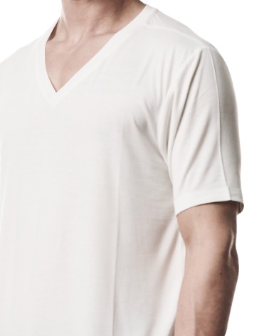 THOM KROM T-SHIRT M TS 945
