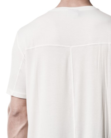 THOM KROM T-SHIRT M TS 945