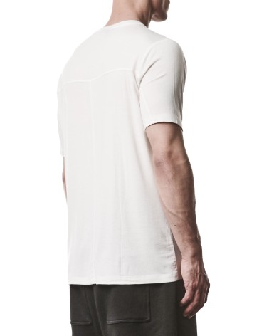 THOM KROM T-SHIRT M TS 945