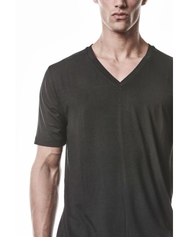 THOM KROM T-SHIRT M TS 945