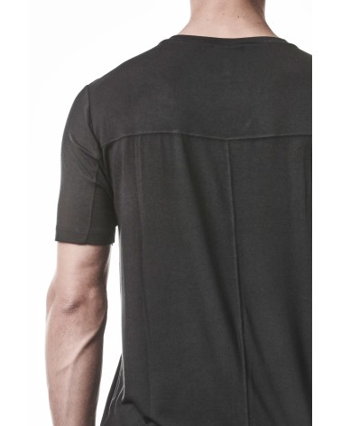 THOM KROM T-SHIRT M TS 945