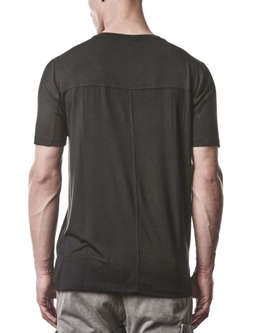 THOM KROM T-SHIRT M TS 945