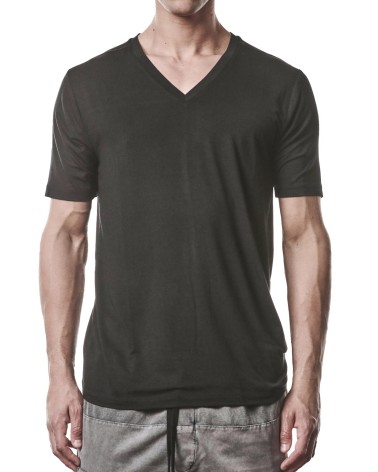 THOM KROM T-SHIRT M TS 945