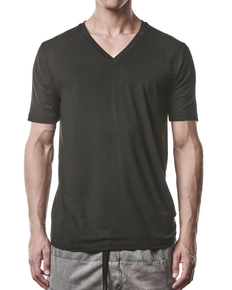 THOM KROM T-SHIRT M TS 945