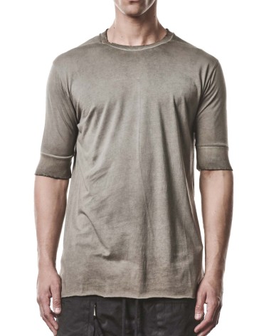 THOM KROM T-SHIRT M TS 942