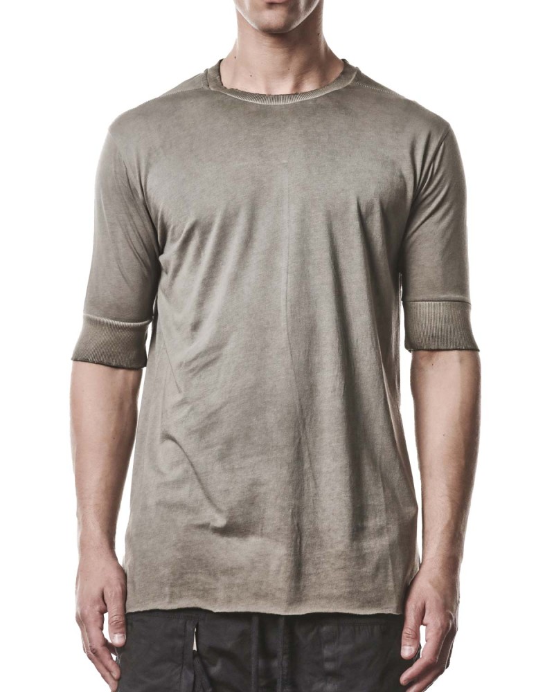 THOM KROM T-SHIRT M TS 942