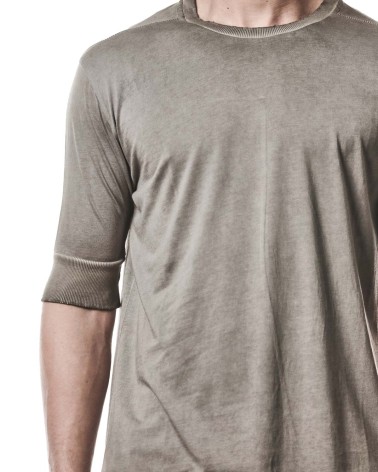 THOM KROM T-SHIRT M TS 942