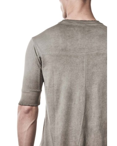 THOM KROM T-SHIRT M TS 942
