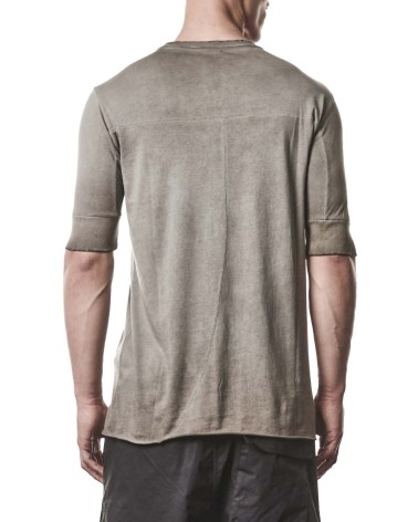 THOM KROM T-SHIRT M TS 942