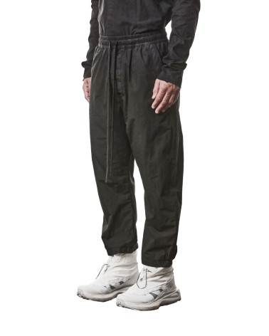 THOM KROM HOSE M P 38