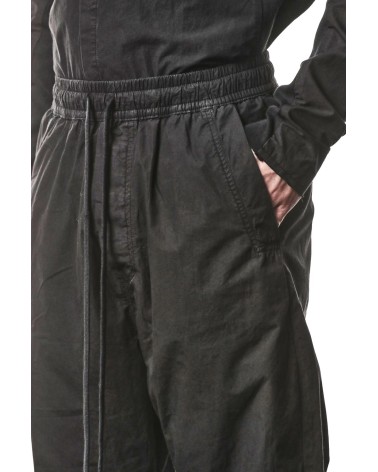 THOM KROM HOSE M P 38